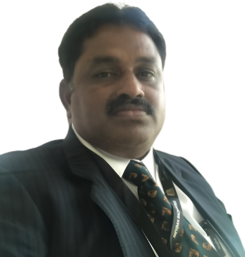 home construction in madurai by mrs builders