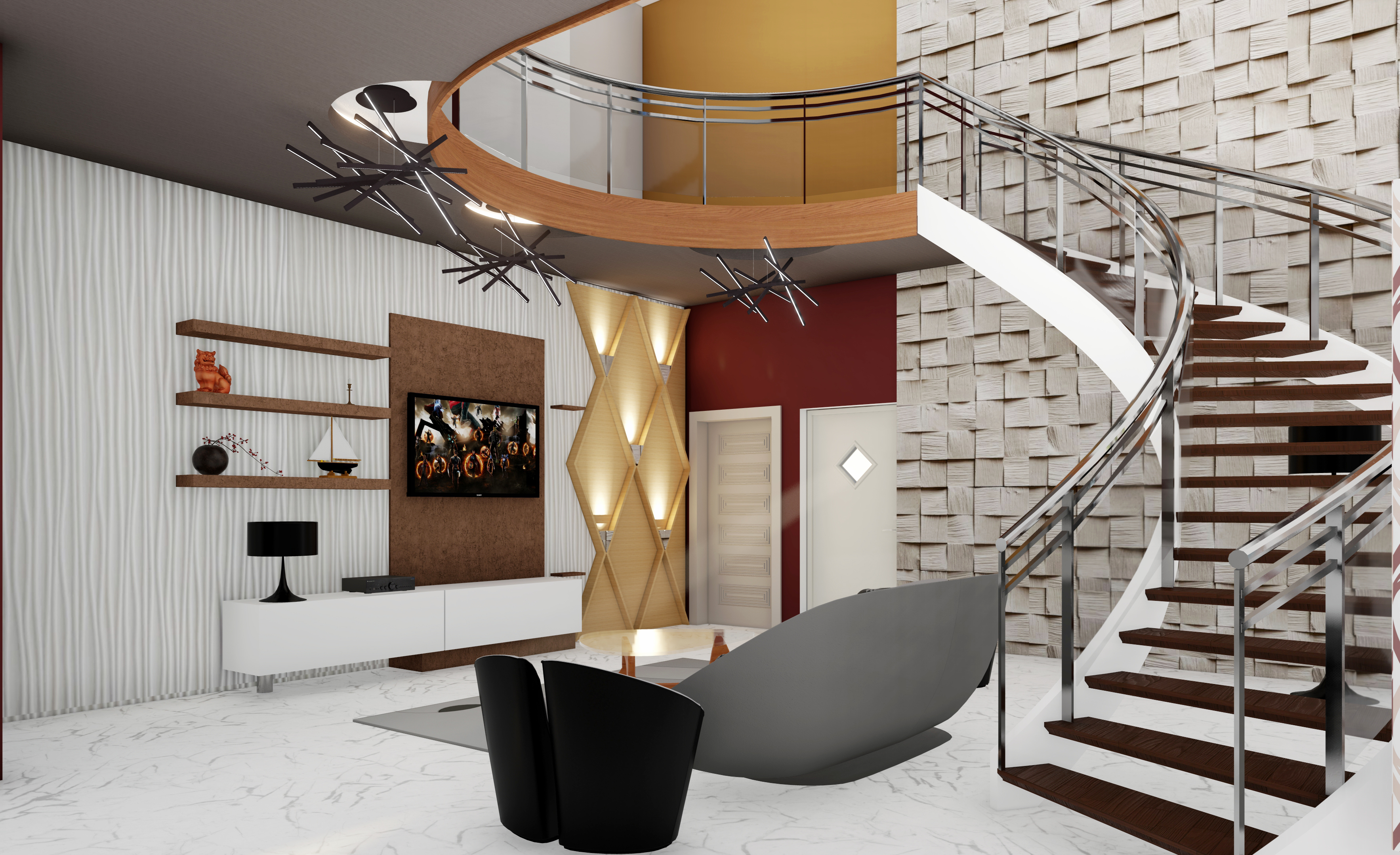 home construction in madurai by mrs builders