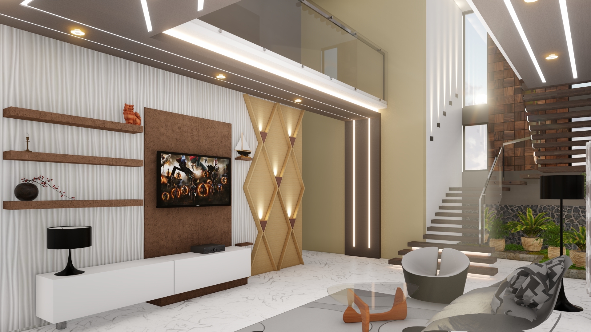 home construction in madurai by mrs builders