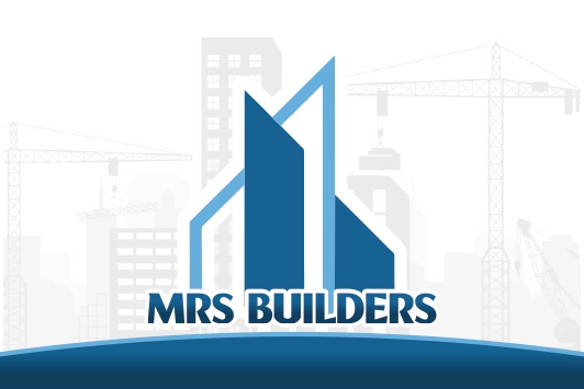home construction in madurai by mrs builders